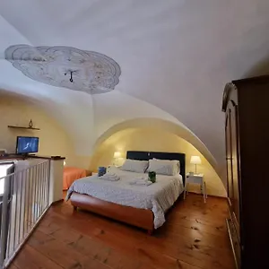 My Loft Dom wakacyjny