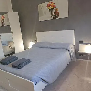Sofia Sweet , Corsico Italia