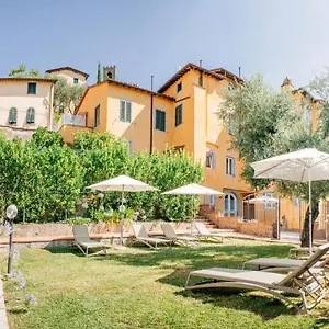 Holiday Il Borgo Degli Agrumi , Uzzano Italia