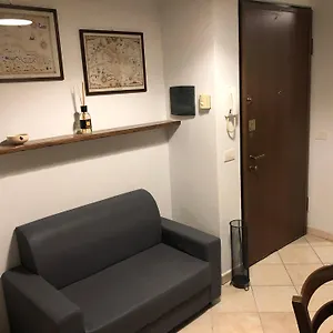 Peppermint House - Carozzi , Milán Italia