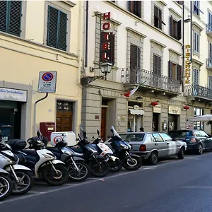 Ognissanti 67 , Florencia Italia